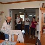 RedCross_0012 (February 11, 2017)